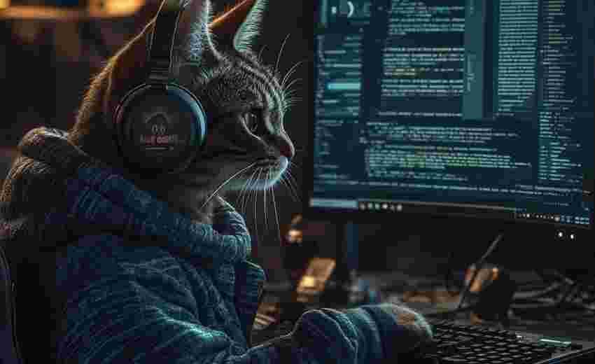 Tomcat与MySQL跨域请求解决方案及注意事项