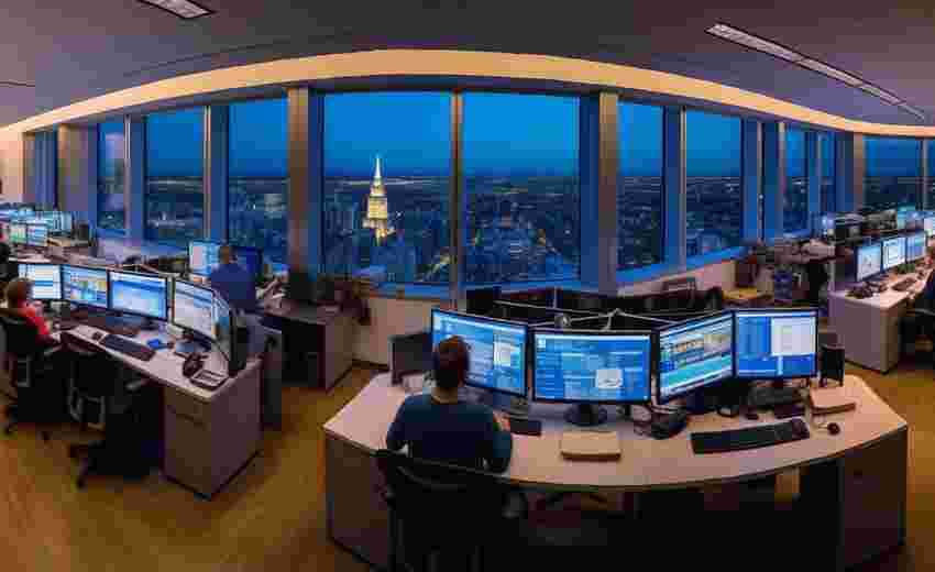 如何通过宝塔面板实现玩客云U盘多站点部署 如何通过宝塔面板实现玩客云U盘多站点部署