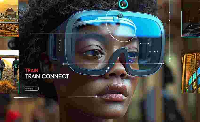 移动端与PC端头像显示不一致的技术原因分析