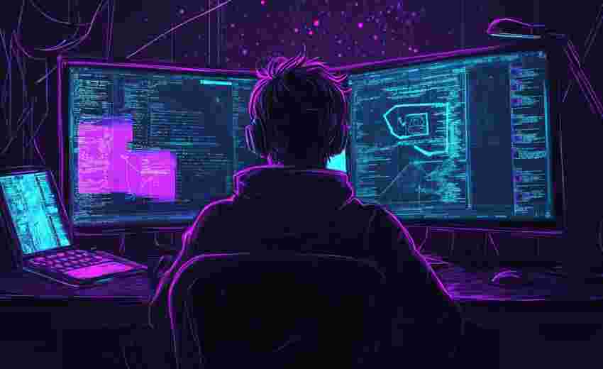 如何检测网站用户行为数据中的异常操作记录差集