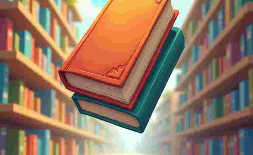 ������û��漼������PHPͼ�����ϵͳ����Ӧ�ٶ�