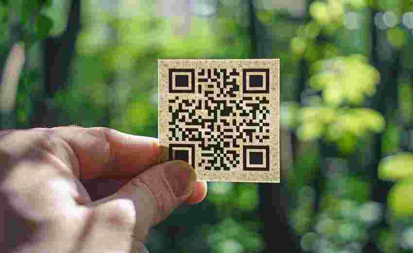 网站服务器如何禁用二维码验证功能 网站服务器如何禁用二维码验证功能