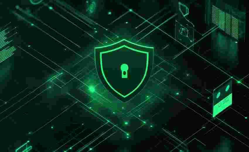 在宝塔面板中如何配置防火墙拦截恶意流量攻击 在宝塔面板中如何配置防火墙拦截恶意流量攻击