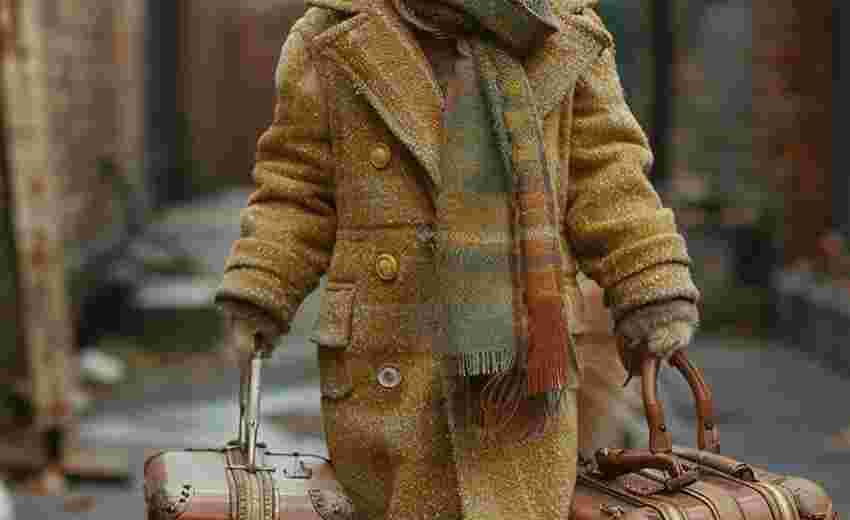 腾讯云服务设计师需要掌握哪些SEO优化技巧以提高收入 腾讯云服务设计师需要掌握哪些SEO优化技巧以提高收入