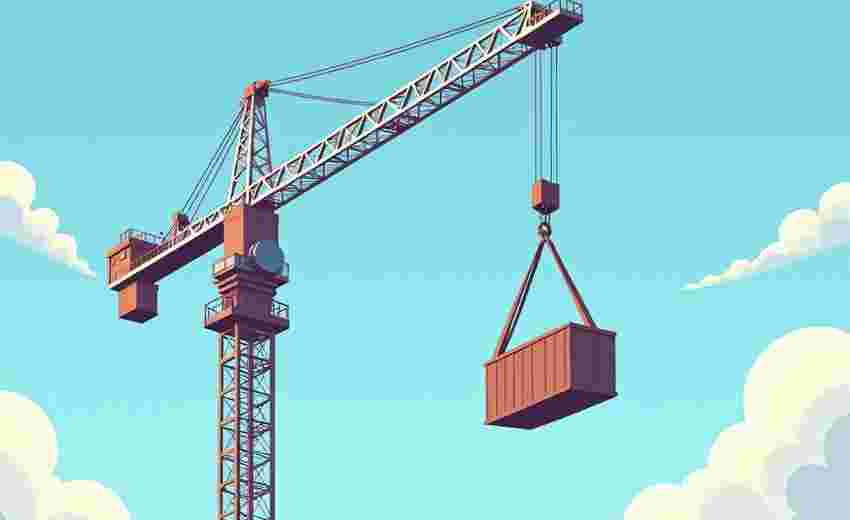 使用宝塔反向代理时如何解决Laravel跨域请求问题 使用宝塔反向代理时如何解决Laravel跨域请求问题