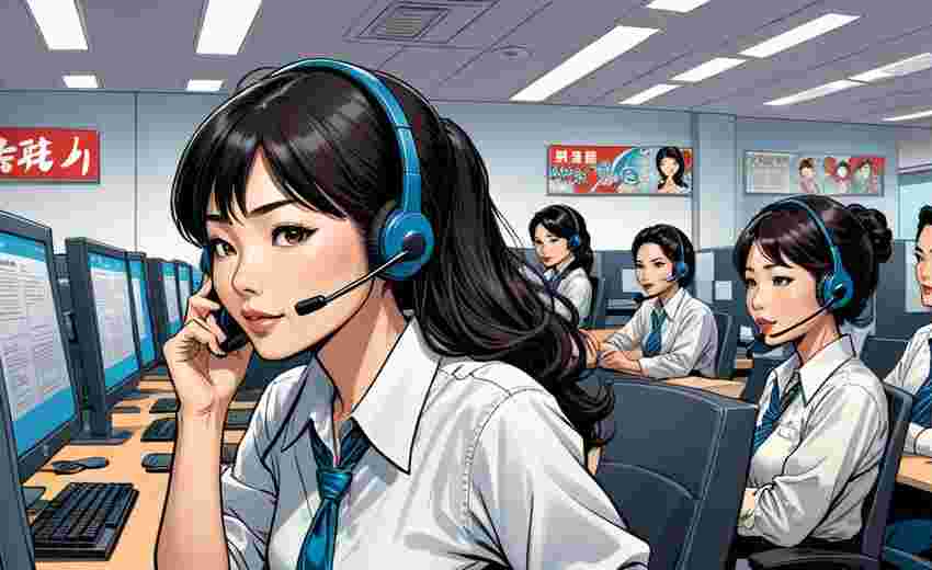 用腾讯云搭建DNF后如何进行网站备案与域名解析