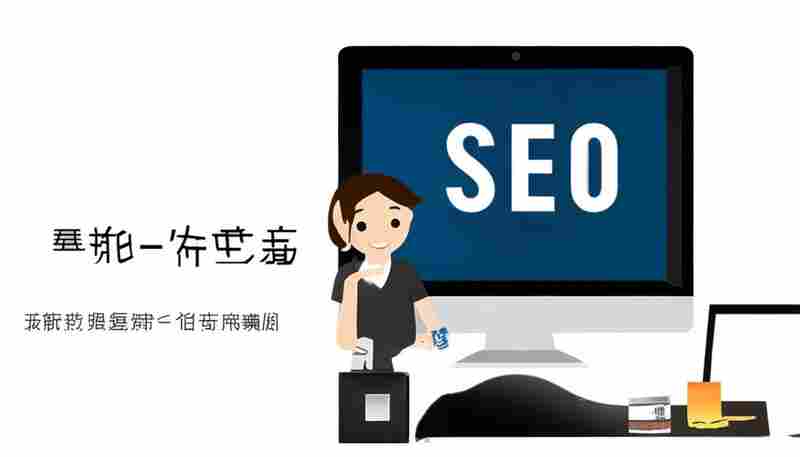天津的政策变化和市场动态对SEO有何影响？