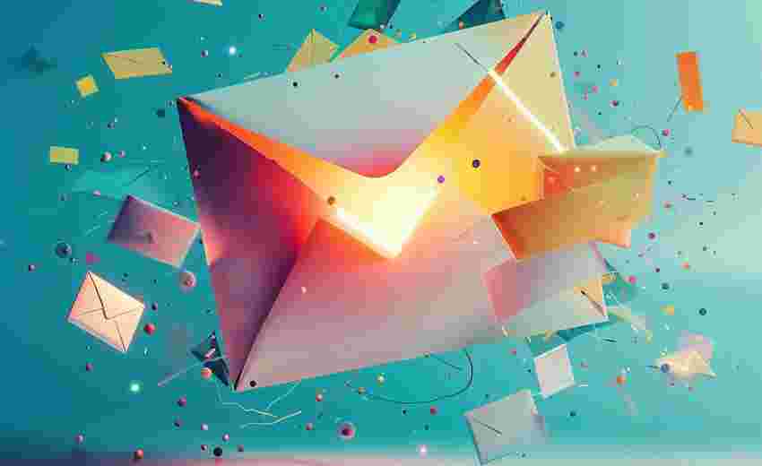 如何优化163邮箱配置提升网站用户注册率 如何优化163邮箱配置提升网站用户注册率