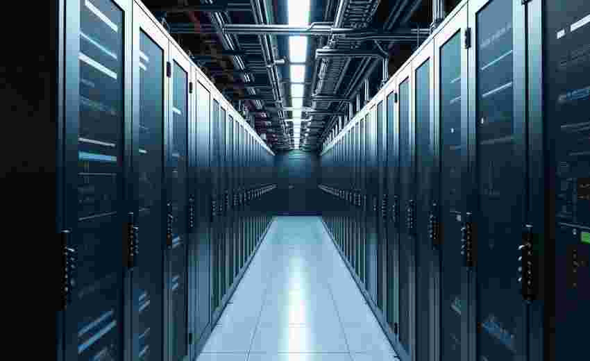 PHP网站百万级并发需要怎样的负载均衡与服务器架构