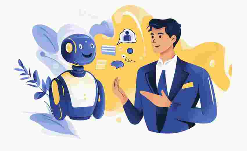 网站安全防护如何结合腾讯云对话机器人进行实时监控