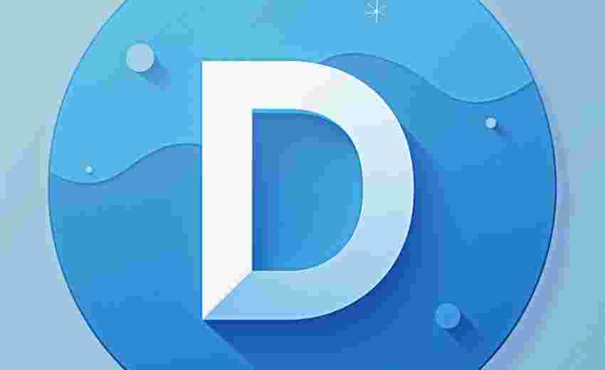 DedeCMS移动端适配对SEO排名有哪些关键影响 DedeCMS移动端适配对SEO排名有哪些关键影响