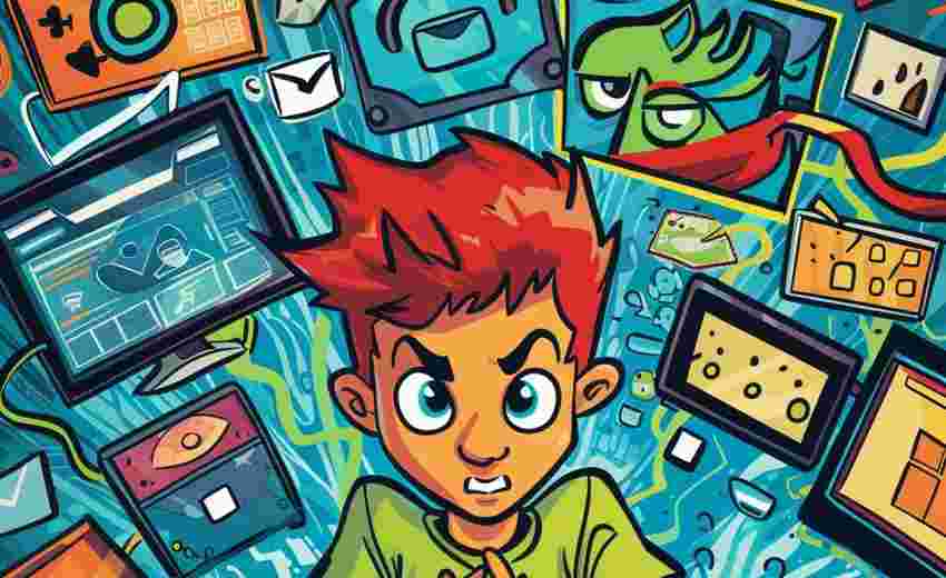 SSL证书配置不当是否会影响宝塔面板的访问