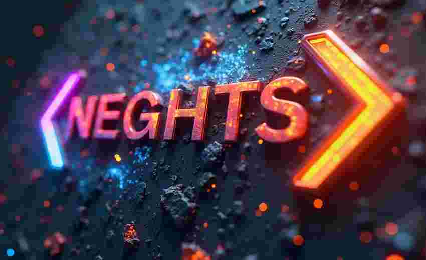 腾讯云服务器如何配置Nginx实现网站伪静态规则 腾讯云服务器如何配置Nginx实现网站伪静态规则