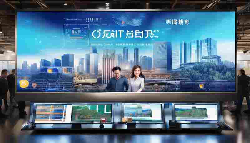 广东品牌SEO优化的最新趋势是什么？