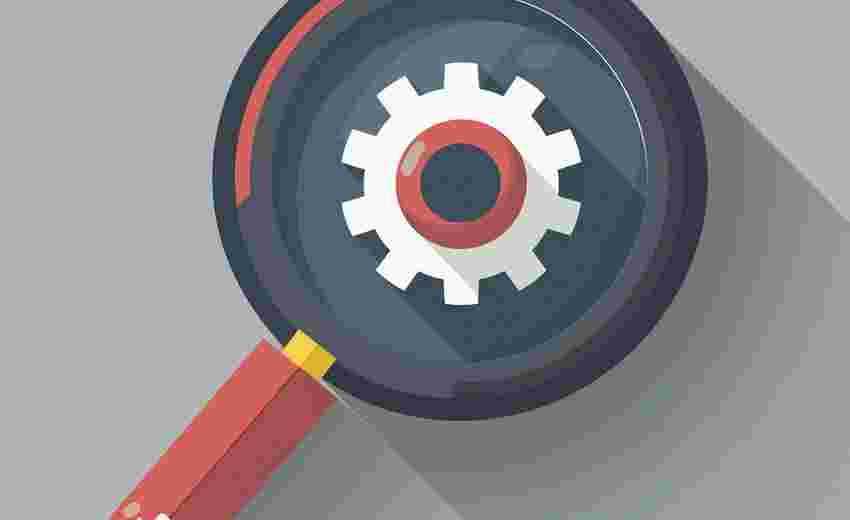 ���������Ѷ�ƹ��߼�ز��Ż���վSEO����