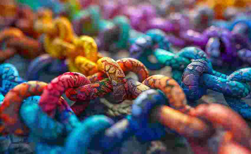 友情链接中外链数量控制在多少比较合理