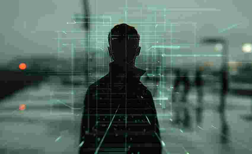 HTTPS证书配置不当导致人脸识别功能失效如何解决