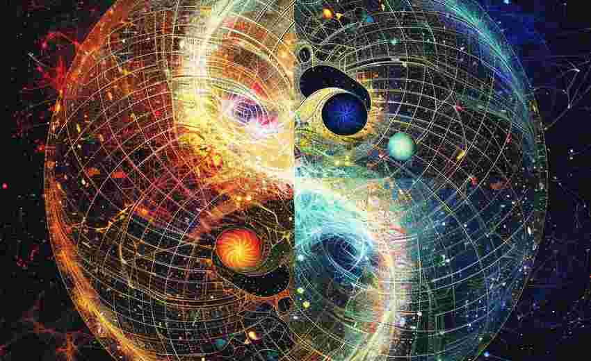 网站内容更新频率如何与周易节气周期匹配 网站内容更新频率如何与周易节气周期匹配