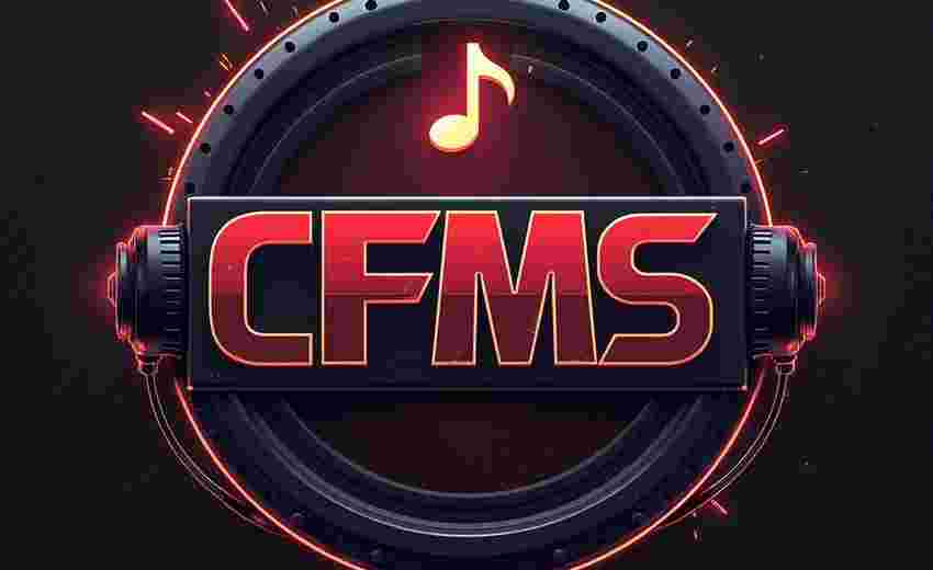 �۹�CMSα��̬·��������������¼����ЩӰ��