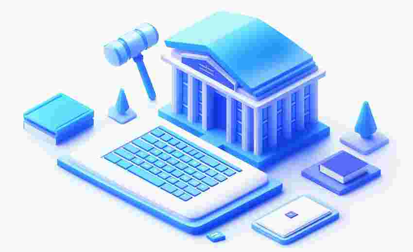 网站备案信息与版权声明不一致会导致哪些法律风险