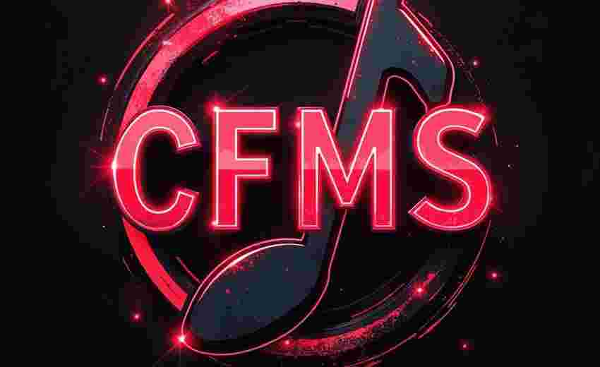 帝国CMS中如何批量管理tag关键字提高内容关联性 帝国CMS中如何批量管理tag关键字提高内容关联性