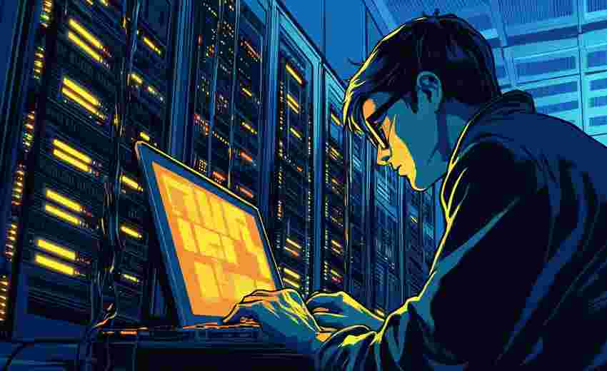 ������ά������־Ȩ�޹����ĳ������������ʵ������