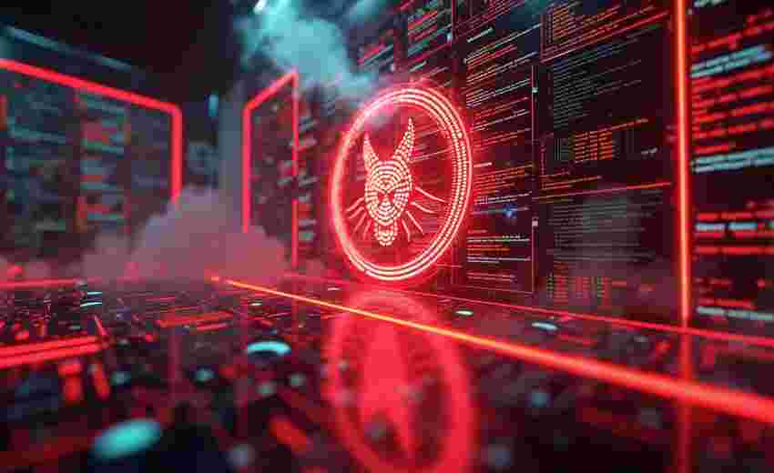 使用Z-Blog插件时怎样防止恶意代码注入攻击 使用Z-Blog插件时怎样防止恶意代码注入攻击