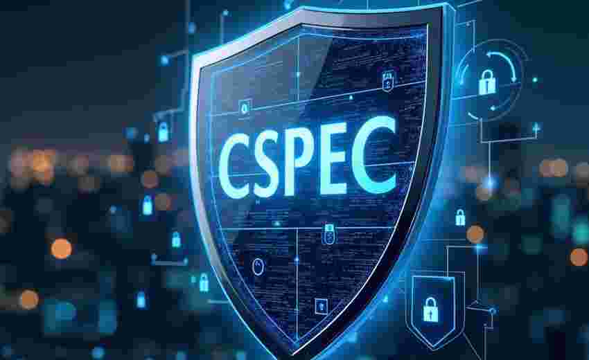 帝国CMS模板文件被恶意篡改时如何进行安全防护