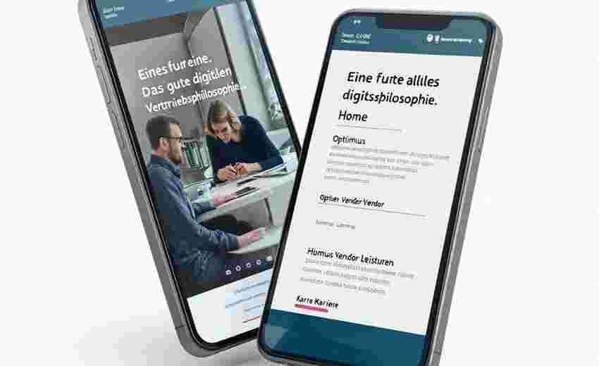 �ֻ���վ��������������ӦʽͼƬ�Ż�����