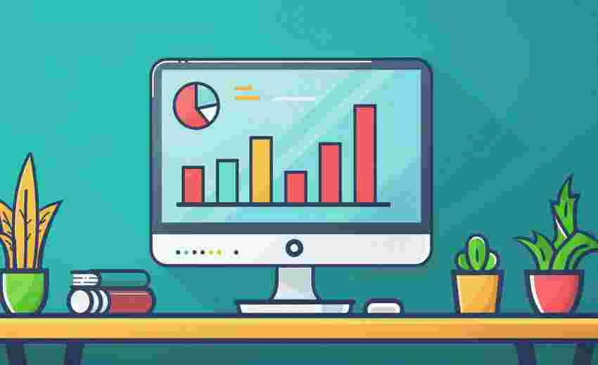 如何通过优化图片与代码减少网站服务器的负载压力 如何通过优化图片与代码减少网站服务器的负载压力