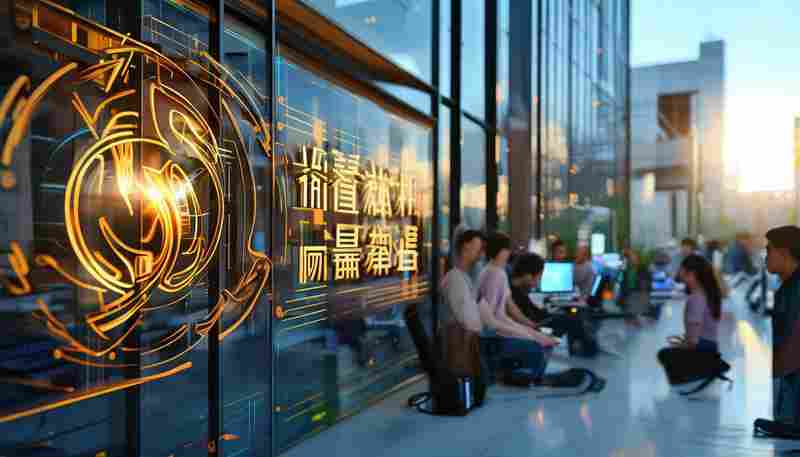 德州市SEO优化公司服务特点