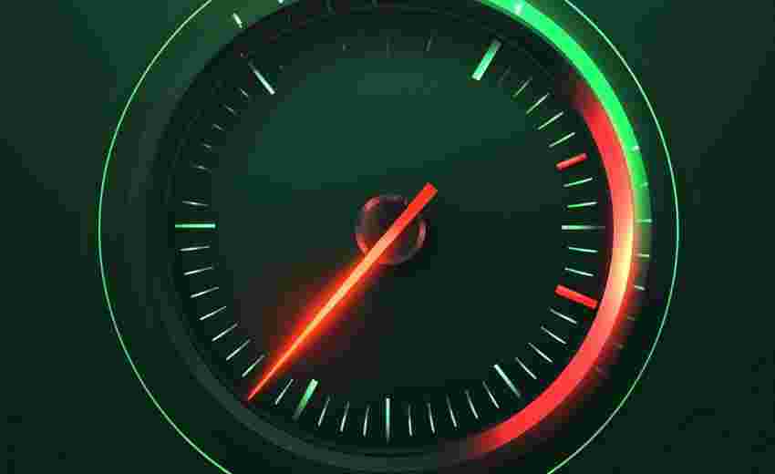 网站性能优化中如何有效减少首屏加载时间 网站性能优化中如何有效减少首屏加载时间