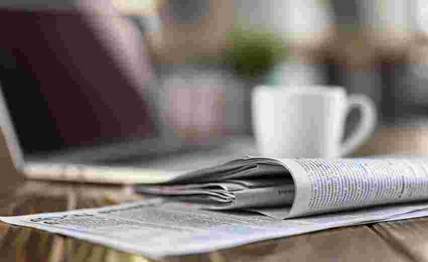 建站过程中如何批量处理未生成缩略图的文章