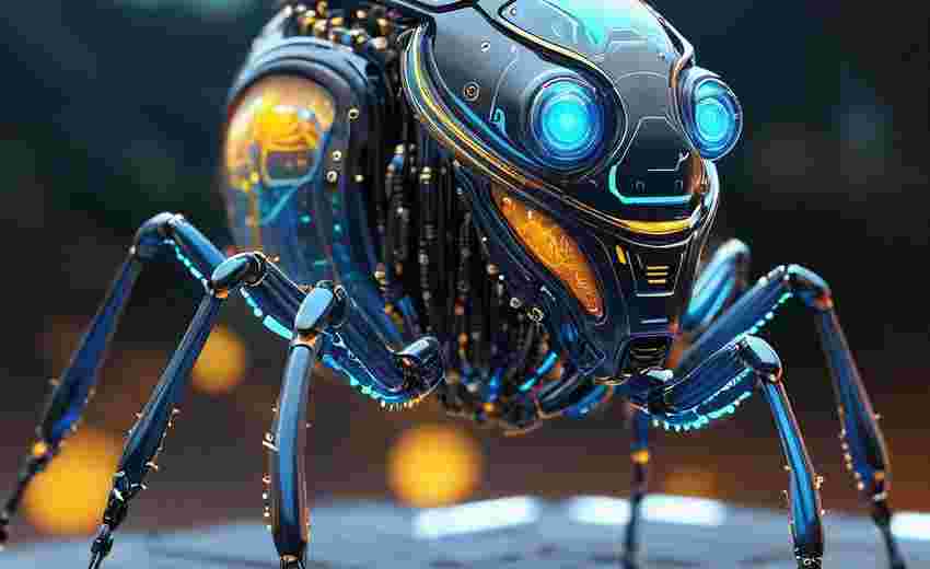 怎样通过robots.txt文件规范搜索引擎爬虫抓取