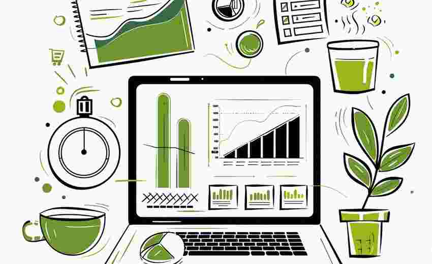 宝塔环境下伪静态规则导致网站加载缓慢该如何优化