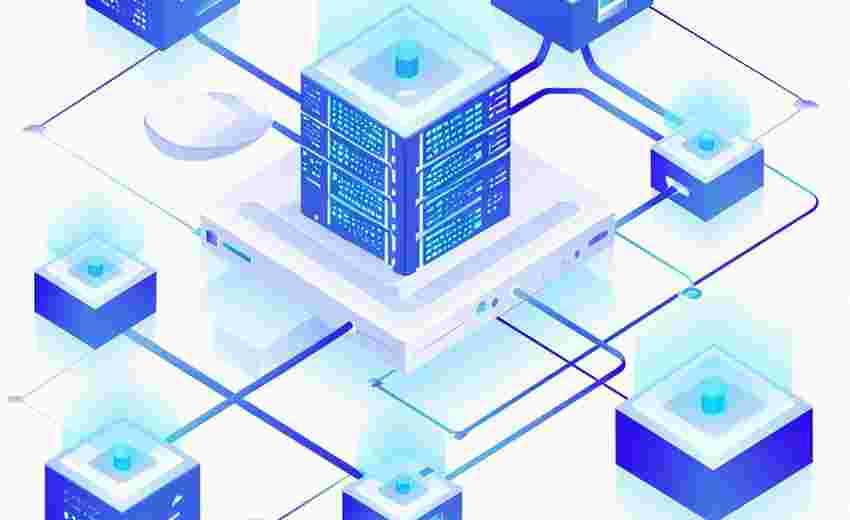 腾讯云企业服务器优惠券如何支持多站点部署与管理