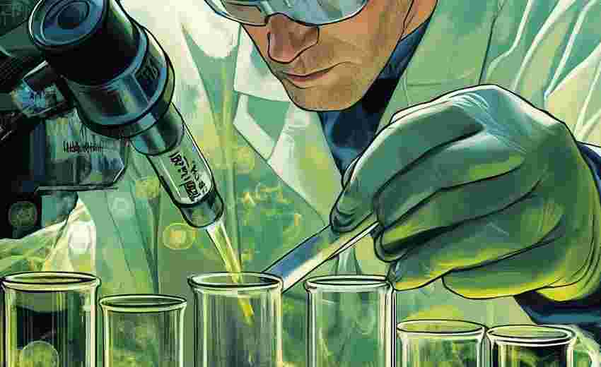 开源CMS系统在腾讯云服务器上的SEO兼容性问题排查