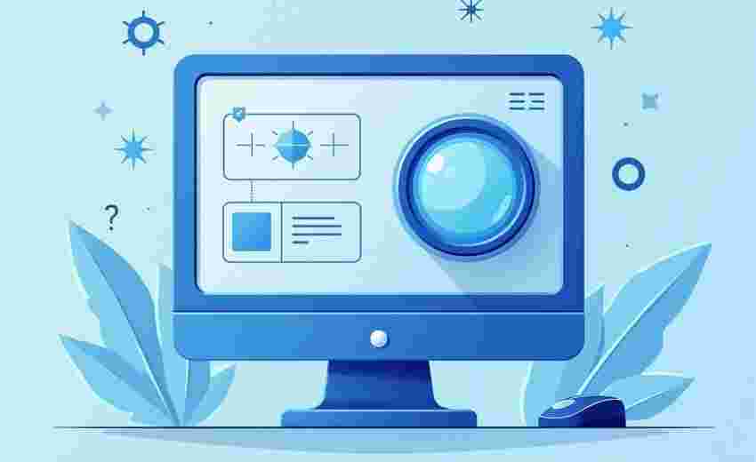 修改MySQL列编码时如何避免网站页面显示错乱