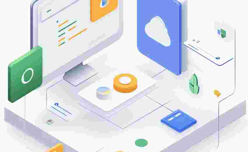 DedeCMS栏目静态化设置对搜索引擎收录有哪些影响