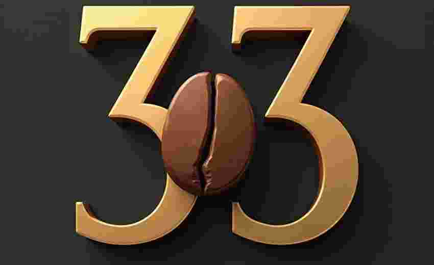 SEO中如何合理设置301重定向避免权重流失 SEO中如何合理设置301重定向避免权重流失