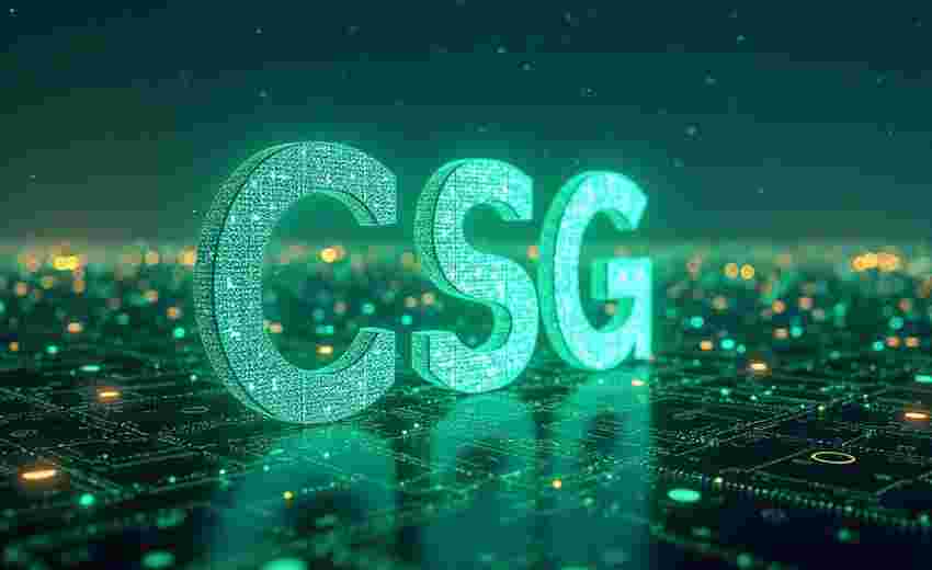 帝国CMS缩略图生成功能依赖的GD库未安装如何处理 帝国CMS缩略图生成功能依赖的GD库未安装如何处理