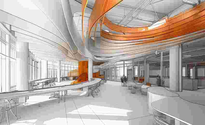 PHP开发中如何有效防御SQL注入与跨站脚本攻击