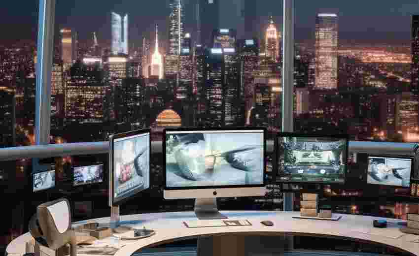 宝塔面板FastCGI缓存配置常见错误及解决方案