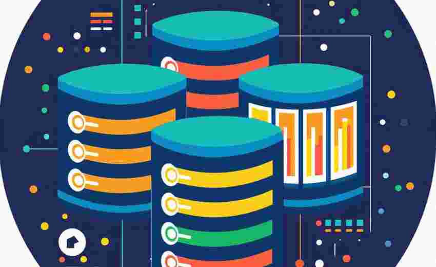 服务器性能优化:MySQL交运算减少复杂查询的负载