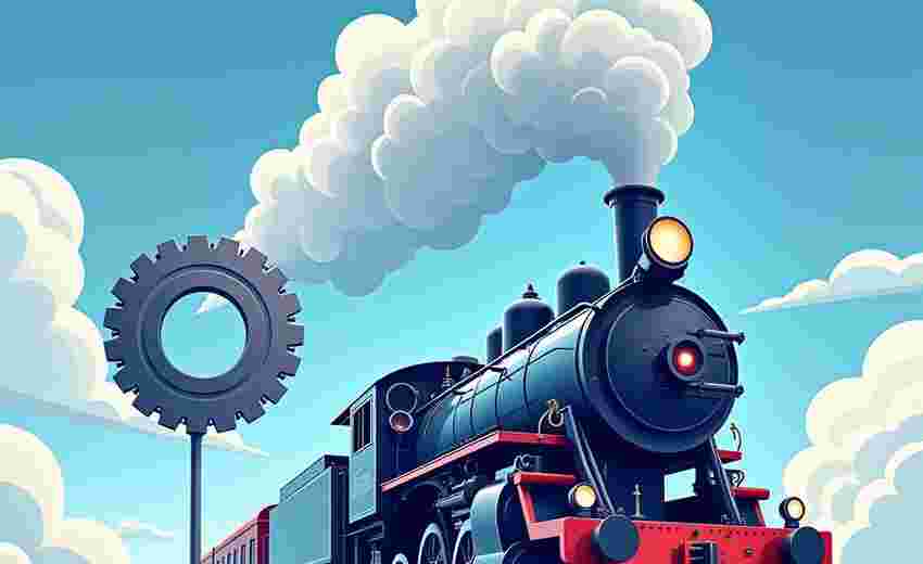 火车头采集器如何监控并修复网站死链与SEO降权问题