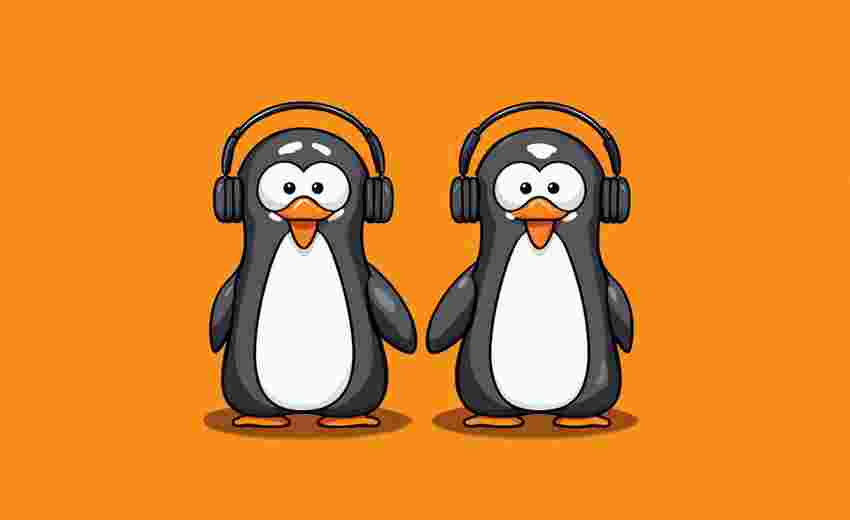 Linux系统如何开启IP转发功能优化服务器网络性能 Linux系统如何开启IP转发功能优化服务器网络性能