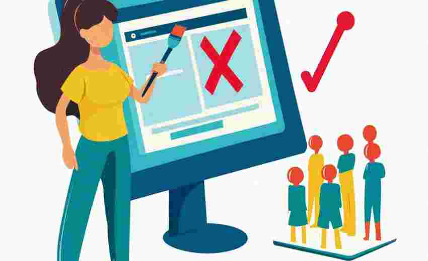 网站访问速度慢是否因MySQL未启用缓存机制 网站访问速度慢是否因MySQL未启用缓存机制