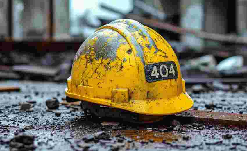 服务器日志分析：快速定位网站404错误来源