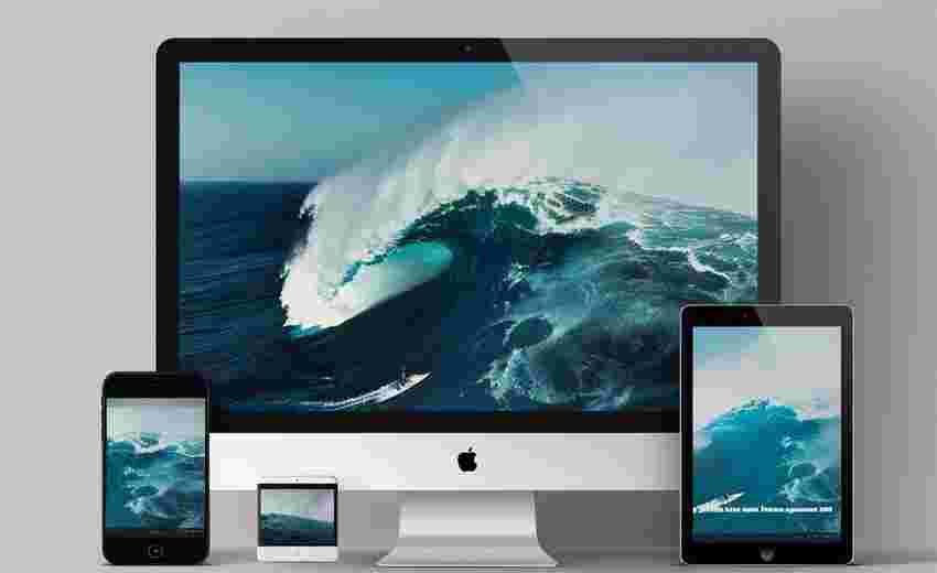 帝国CMS手机版模板开发需要哪些技术基础 帝国CMS手机版模板开发需要哪些技术基础