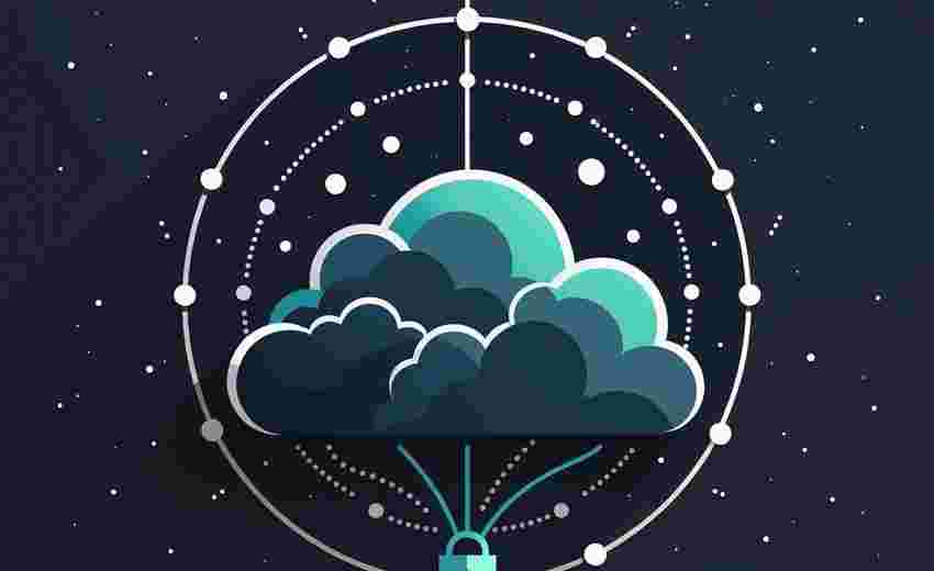 腾讯云安全防护措施如何保障网站免受攻击 腾讯云安全防护措施如何保障网站免受攻击